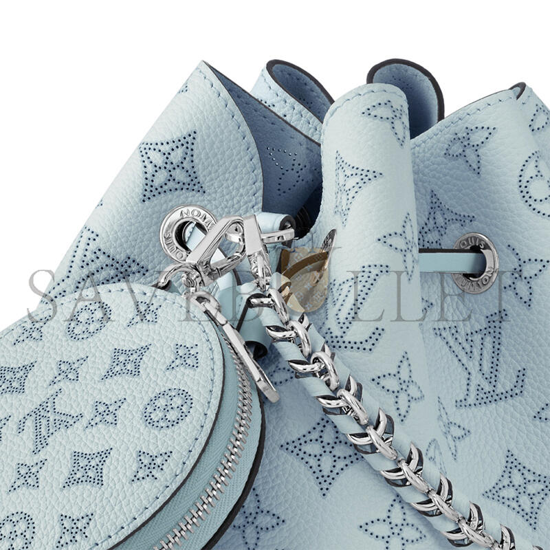 LOUIS VUITTON BELLA M21144 (22*19*14cm)